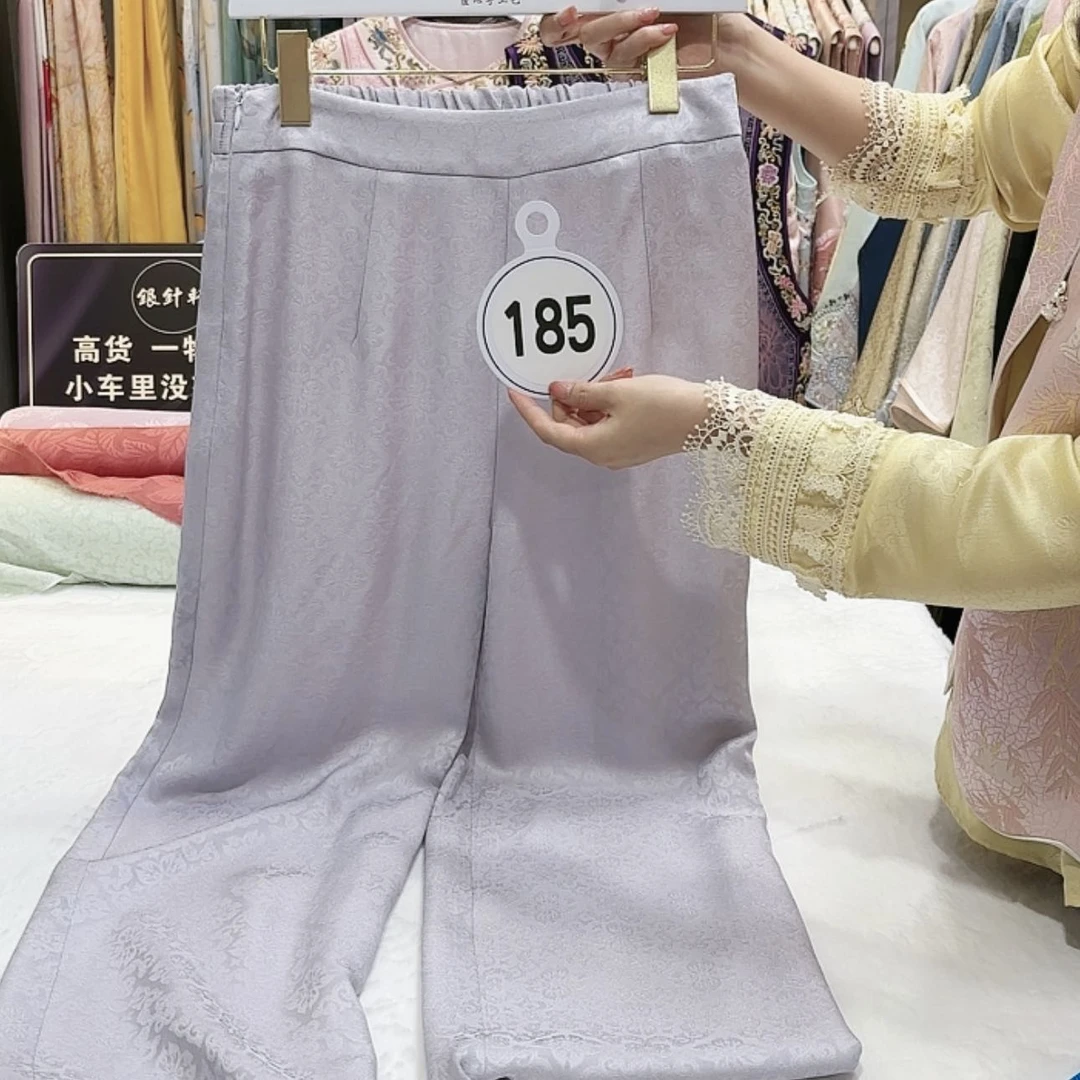 【闪购商品】芒****?苏绣等艺术品的收藏和收藏