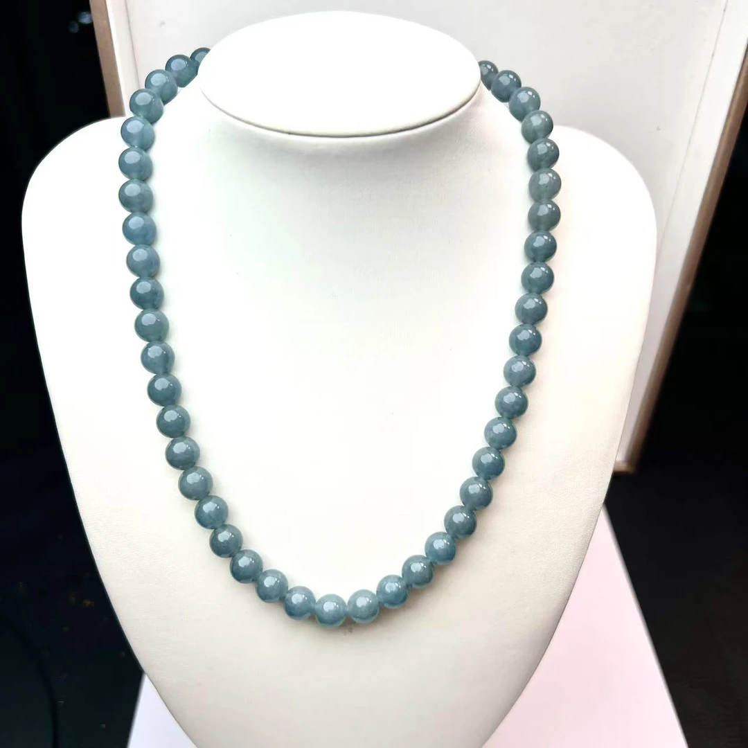 精美设计款项链*PP116