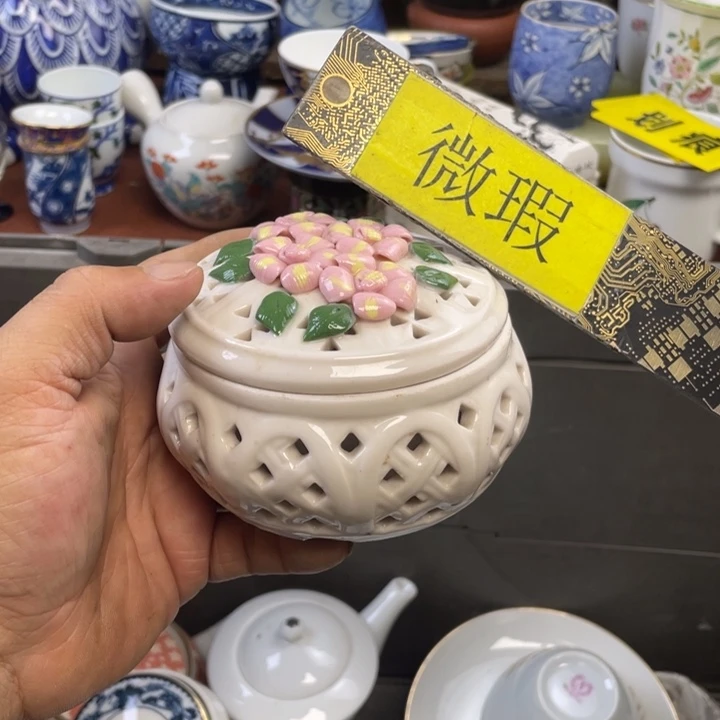 莱瓷购购购购购购