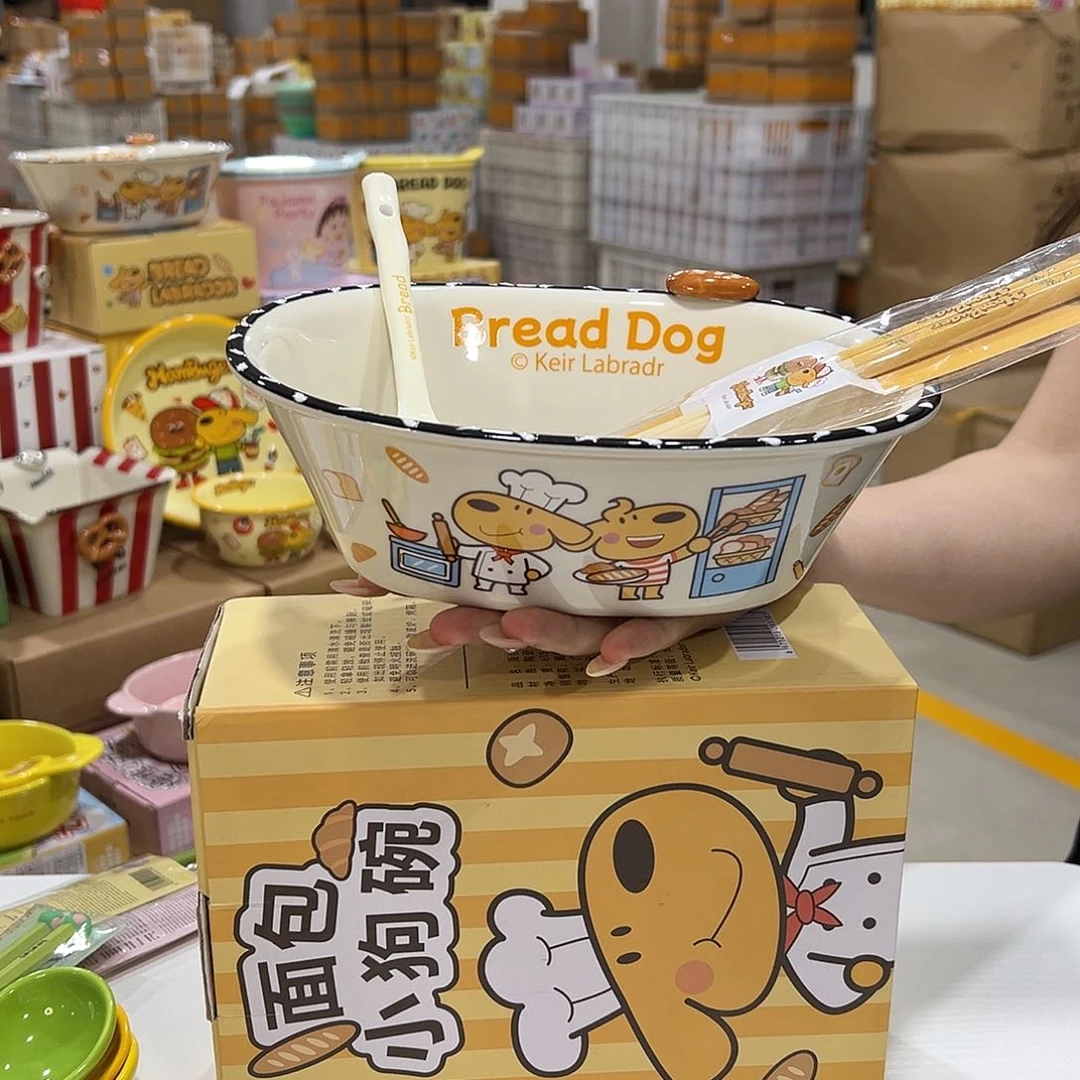 195 陶瓷陶瓷陶瓷陶瓷陶瓷