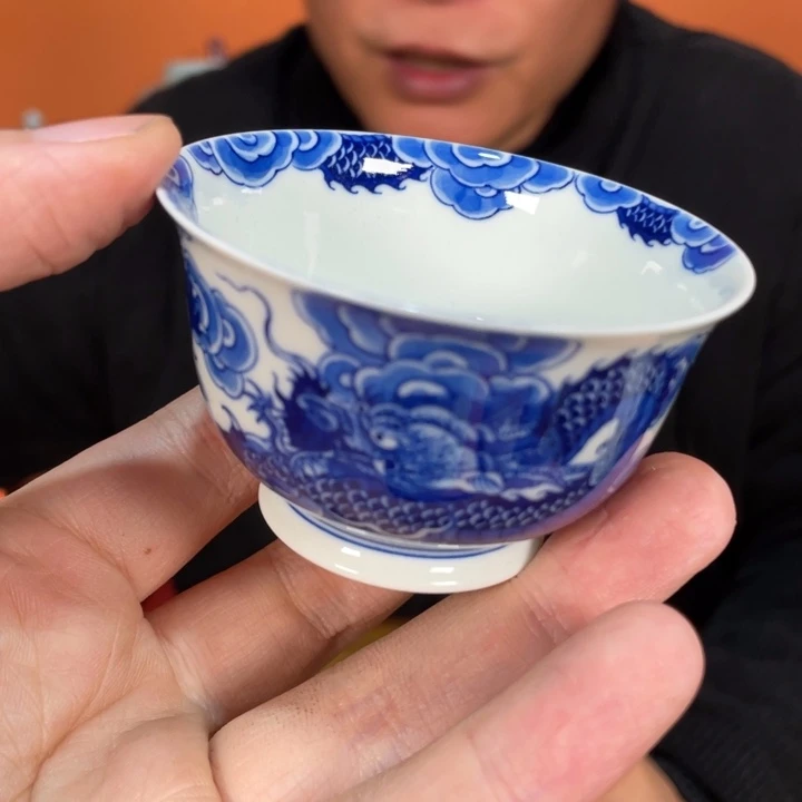 福利来啦，福利来啦杯