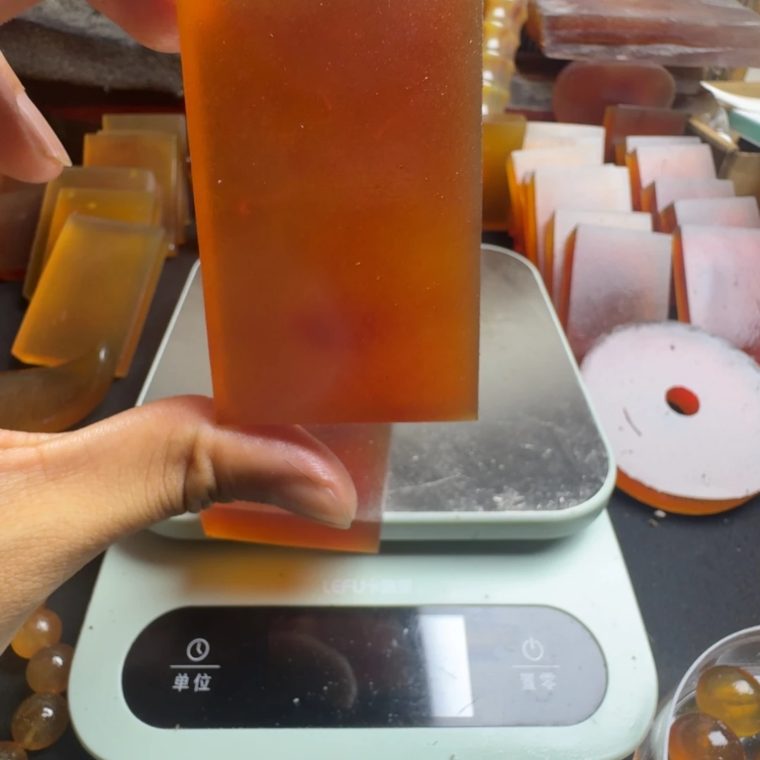 龙***8非遗物品无事牌的