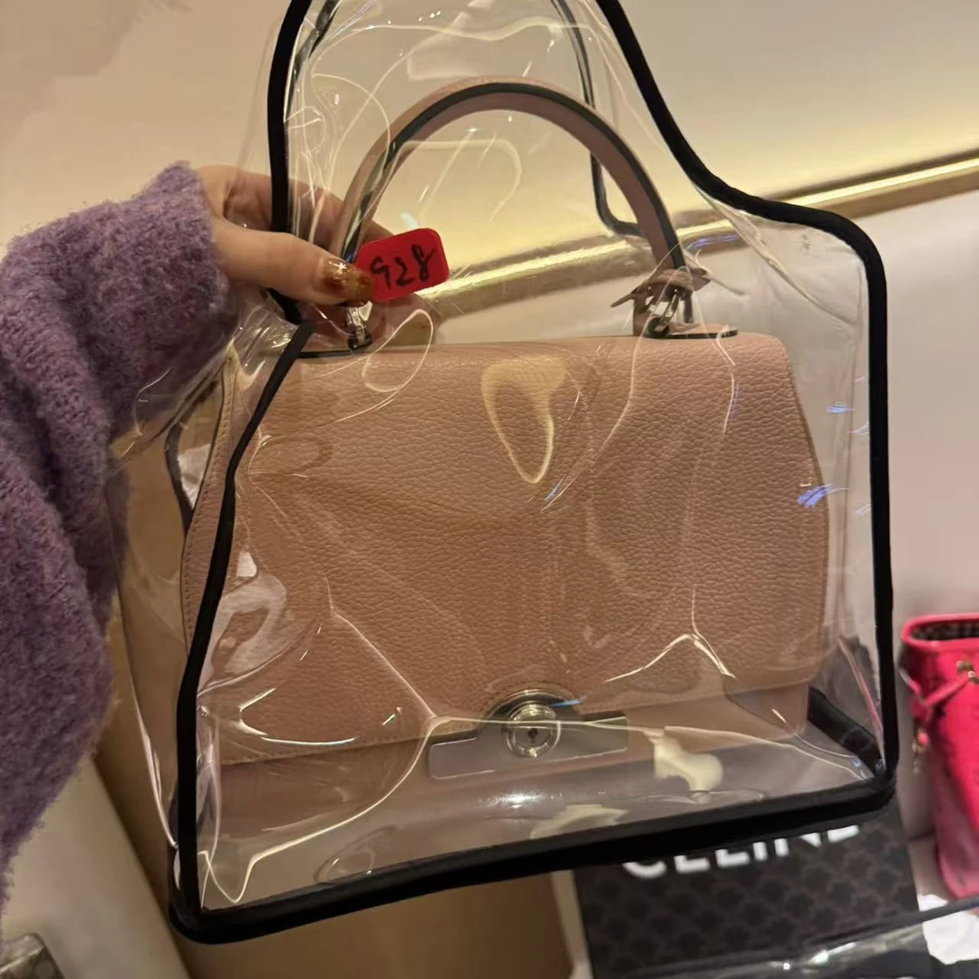 95新 MOYNAT/摩奈 928  qsx  /二奢包包