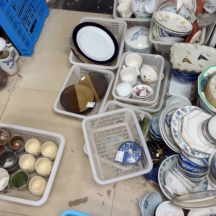 瓷片C***-开播啦…开播啦！