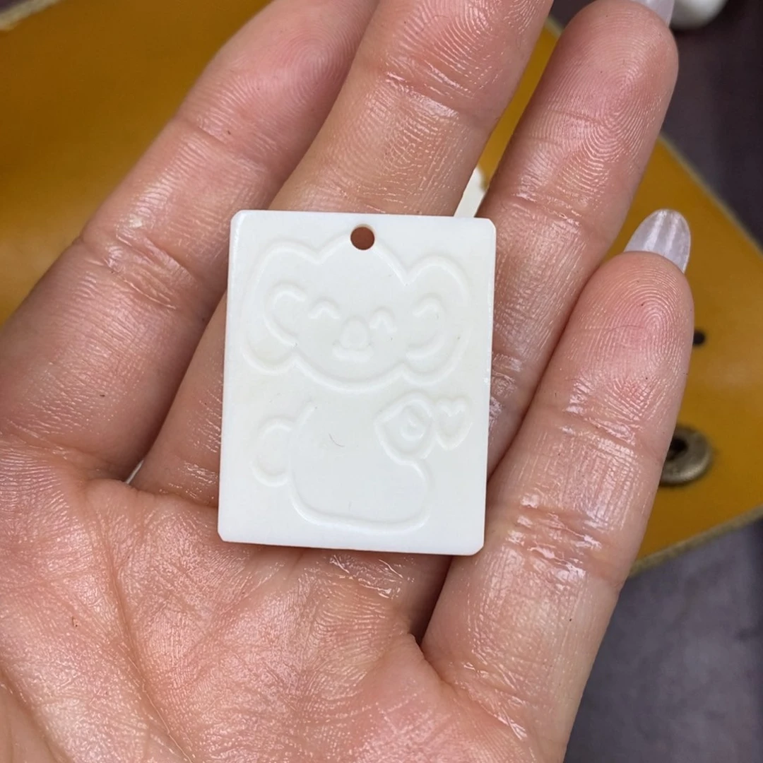 手串/手链驼骨配饰84