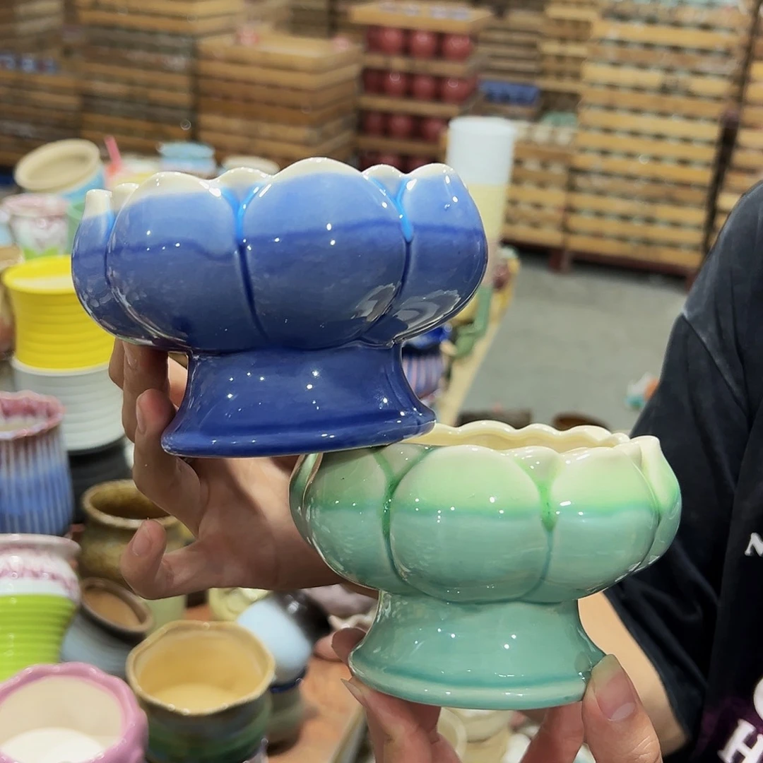 下播福利！3秒钟没抢就消失！