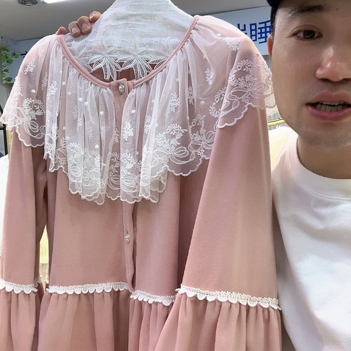 棉聚酯纤维莫代尔纤维