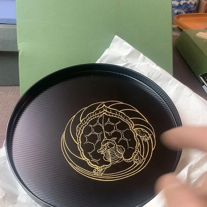 瓷片哈哈哈哈哈哈哈哈