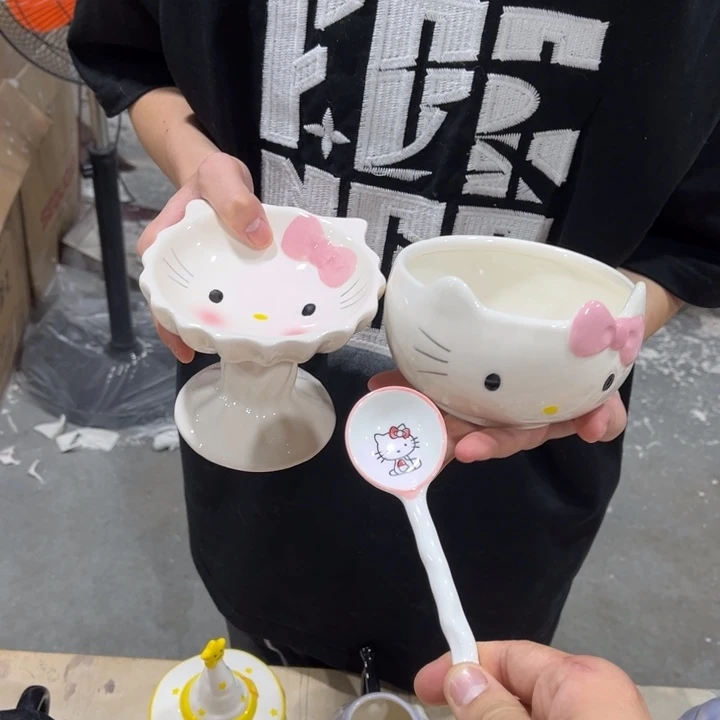 这么晚还没睡觉吗亲爱哒