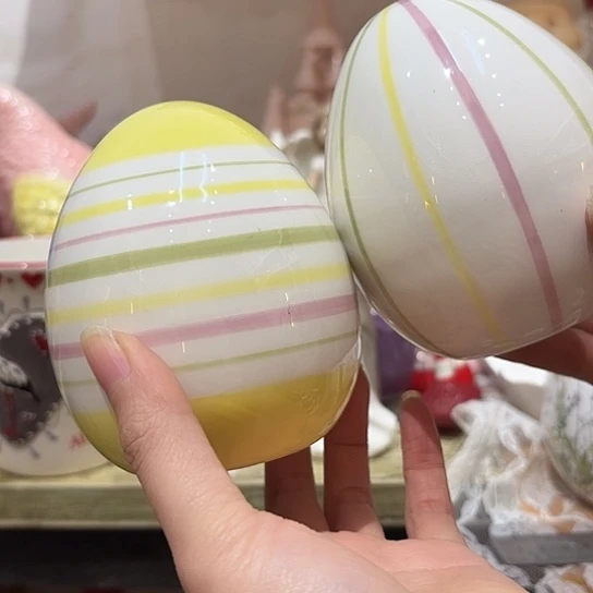 摆件外贸尾单微瑕，介意慎拍