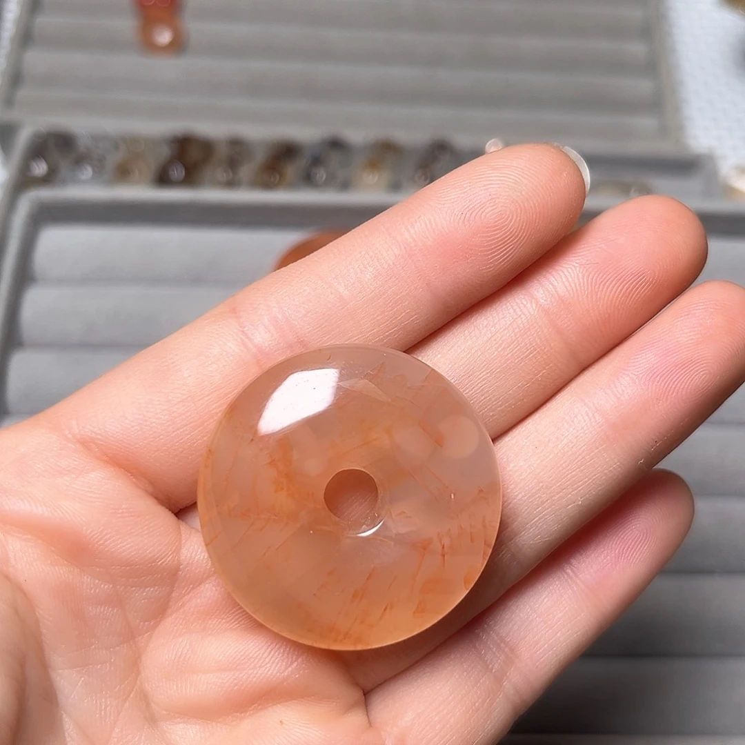 玛瑙/玉髓颈饰合金?****?