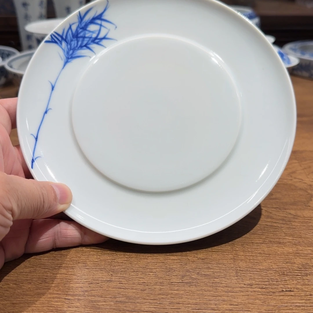 老路专场老路专场