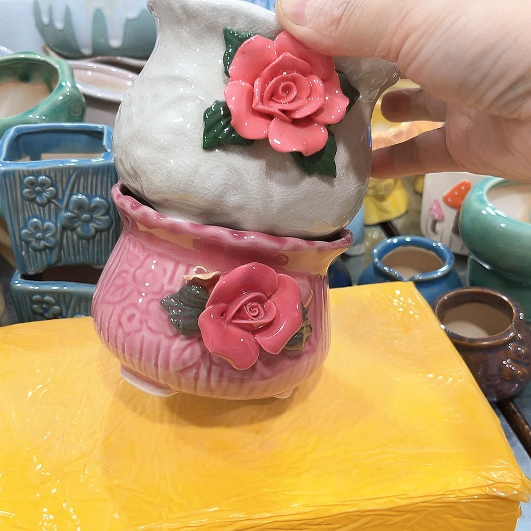 花盆花盆花盆花盆花盆花盆花盆