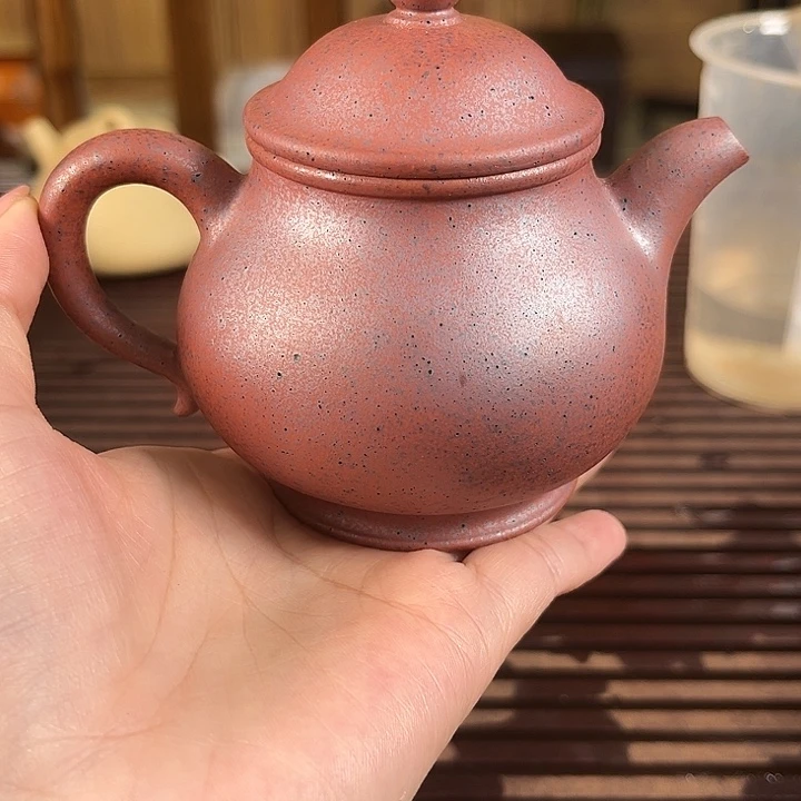 用***6茶壶紫砂666666666666