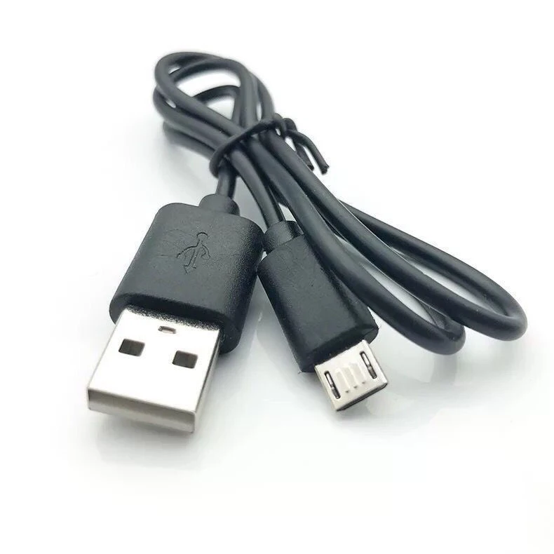 音响线    加数据线安卓蓝牙老式通用音响连接线车载