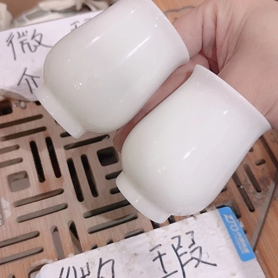微瑕介意的朋友勿拍不想大家麻烦