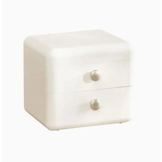 杰哥    娟姐时尚简约饰品盒【000-223】15--1