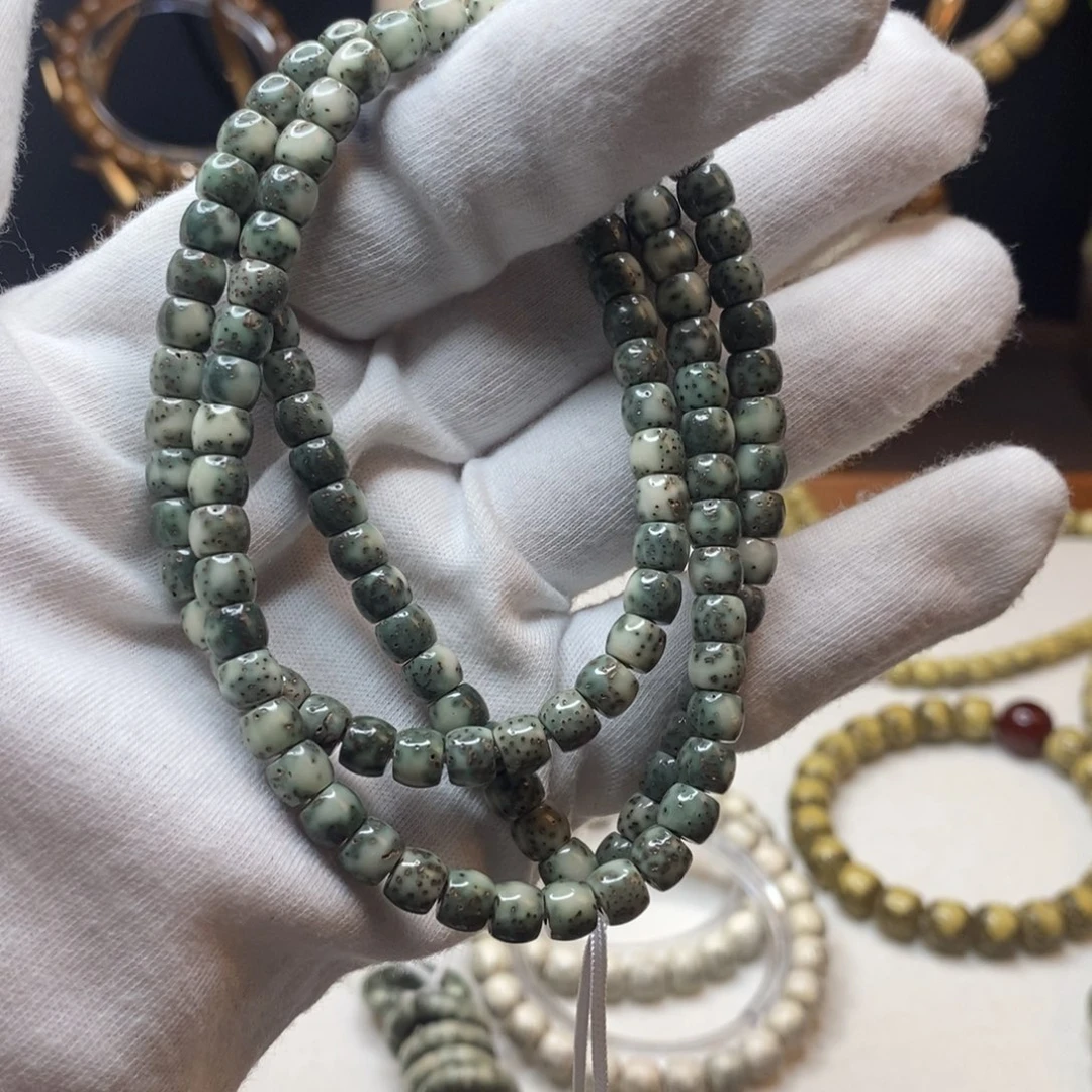 星月菩提手串88888888888888