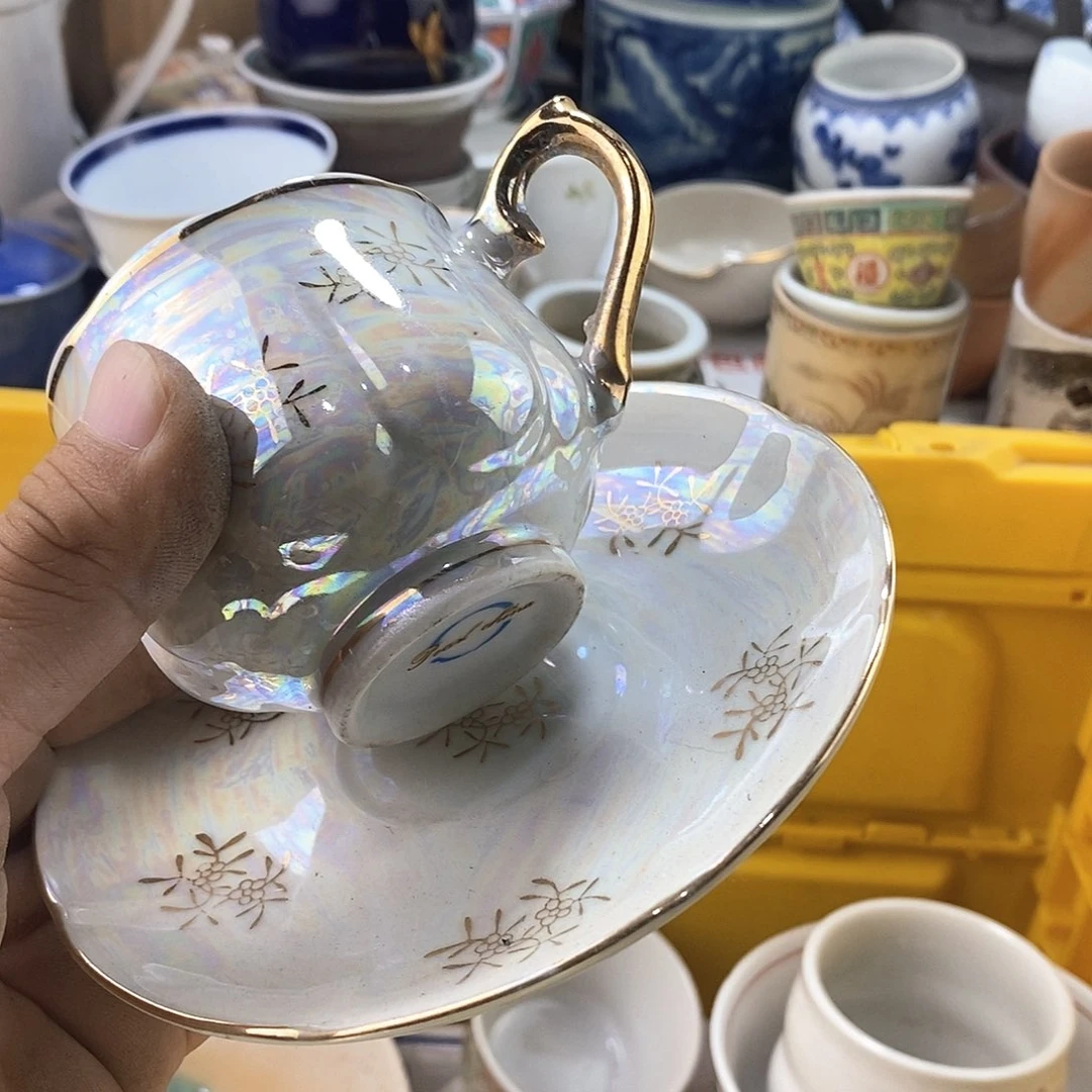 满28米包邮当天发货