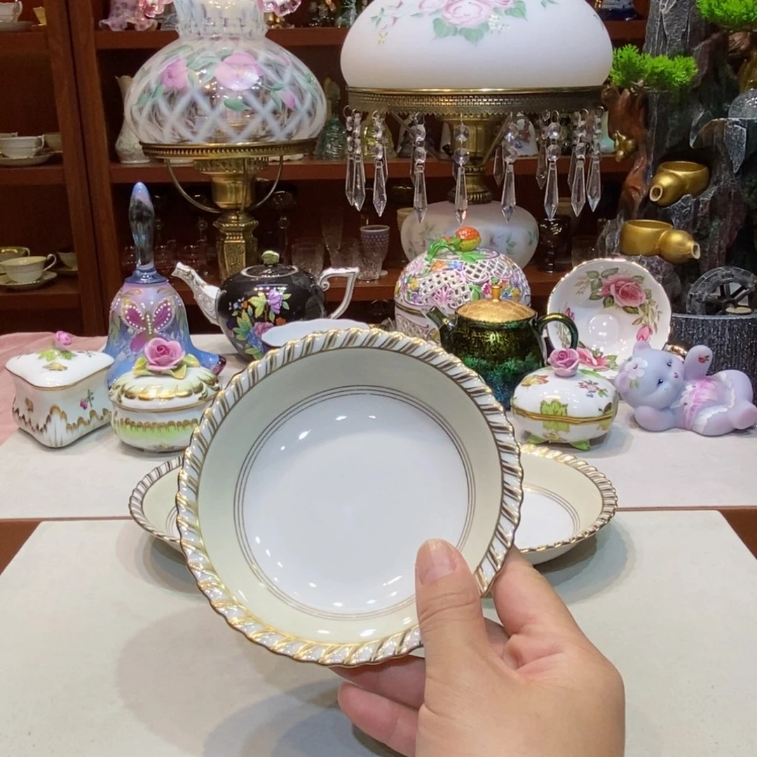 欧瓷沁语欧瓷沁语