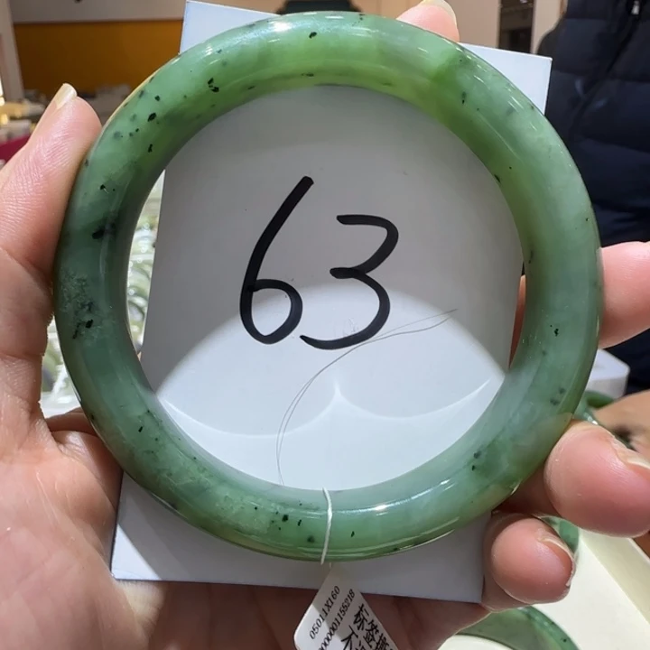 未镶嵌淡水珍珠颈饰803