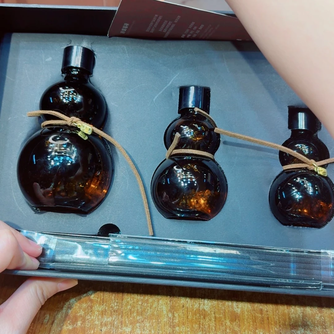 精选美物中高端好物哈哈哈