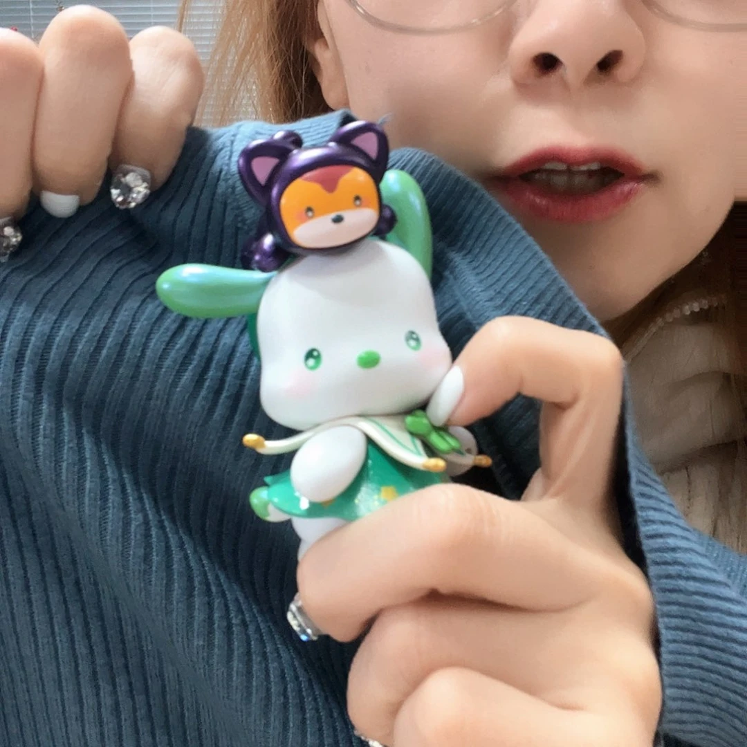 瓷片瓷器22234556677888