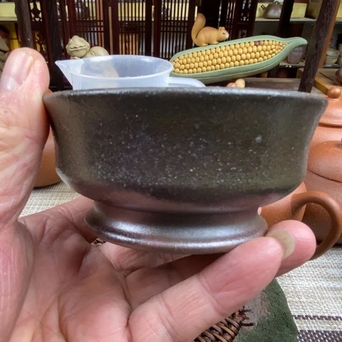 茶壶紫砂宜兴紫砂