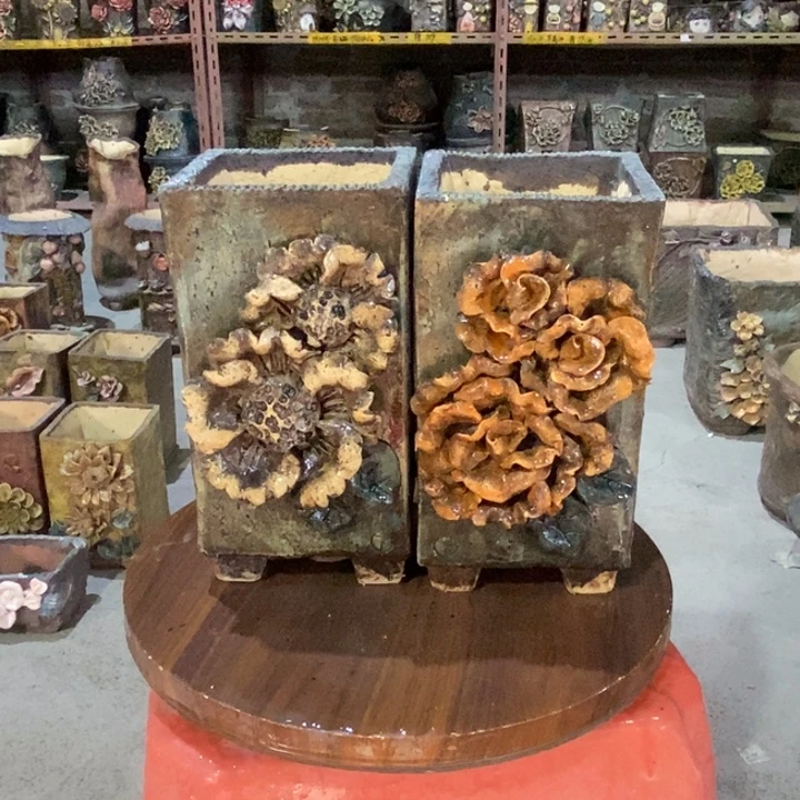 内口10左右外高21左右特价