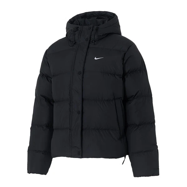 NIKE/耐克运动潮流时尚休闲连帽羽绒服外套IH0728010