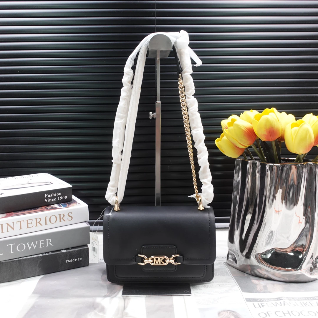 95新 MICHAEL KORS/迈克高仕 单肩包/T10333523