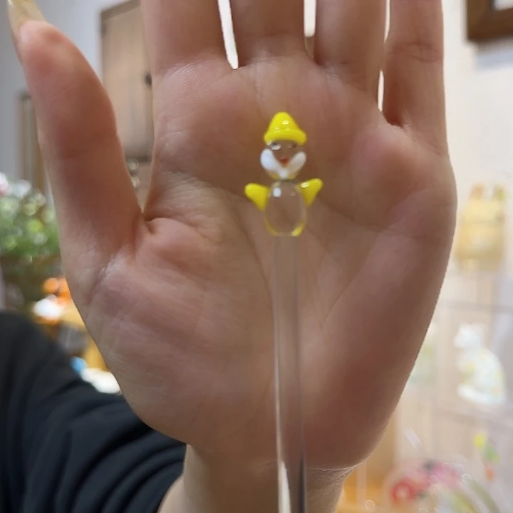 琉璃手工艺品茶道摆件99000000000000000