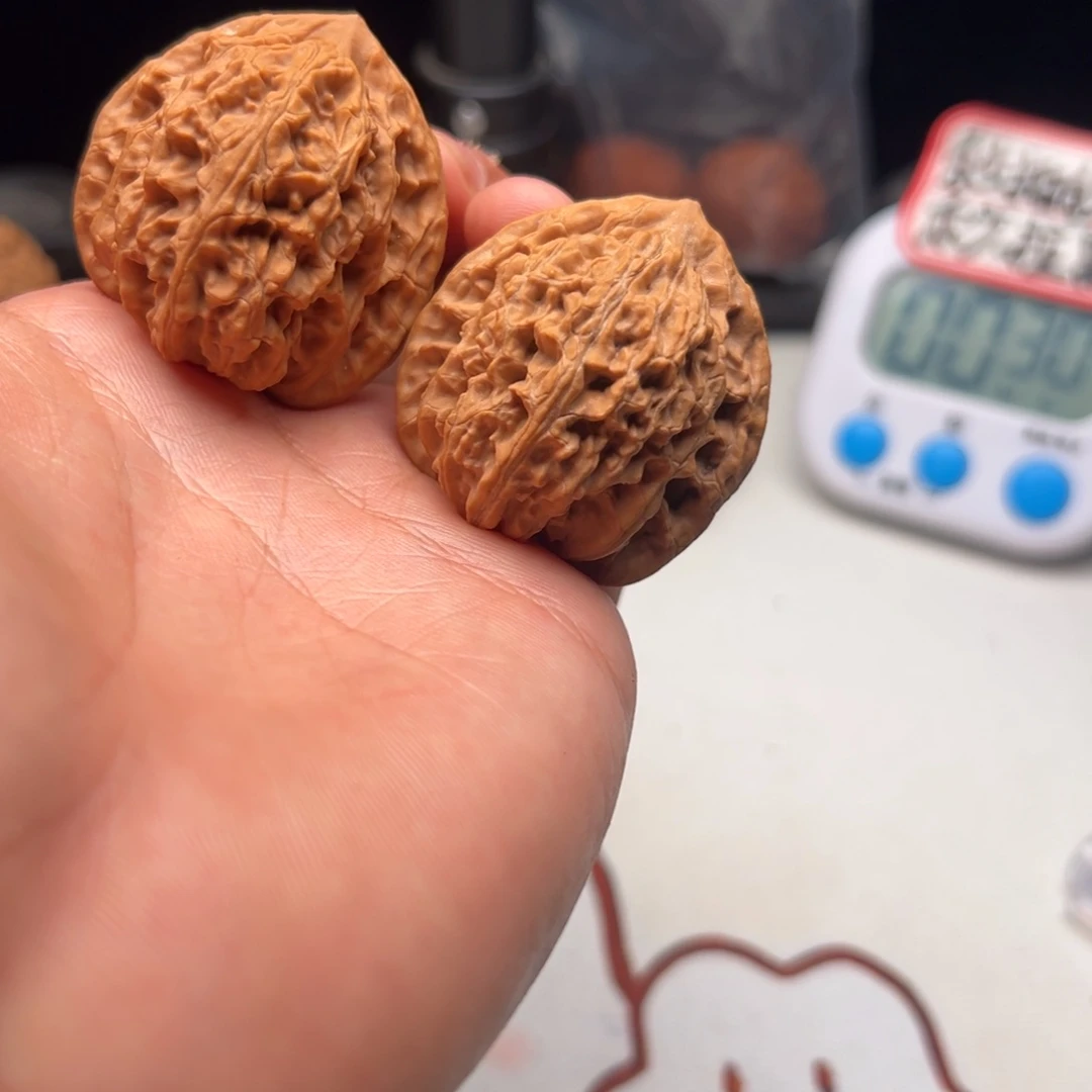 桃核吊坠哈哈哈哈哈哈哈哈哈