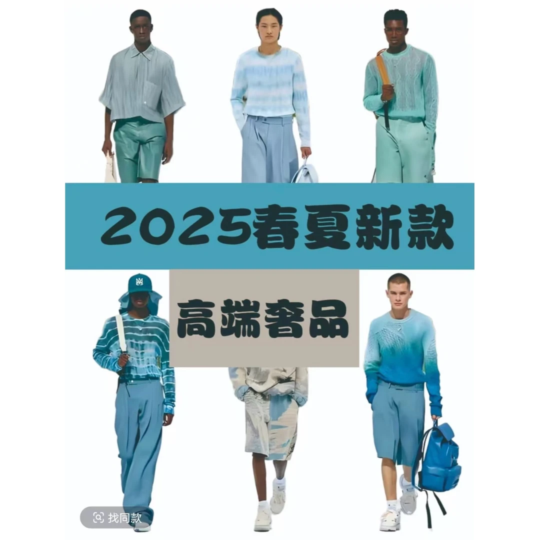 DD【K301-K399】现货重工潮牌重磅纯棉高克重T恤男女款短袖情侣T