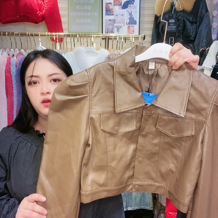 【闪购商品】挂脖款