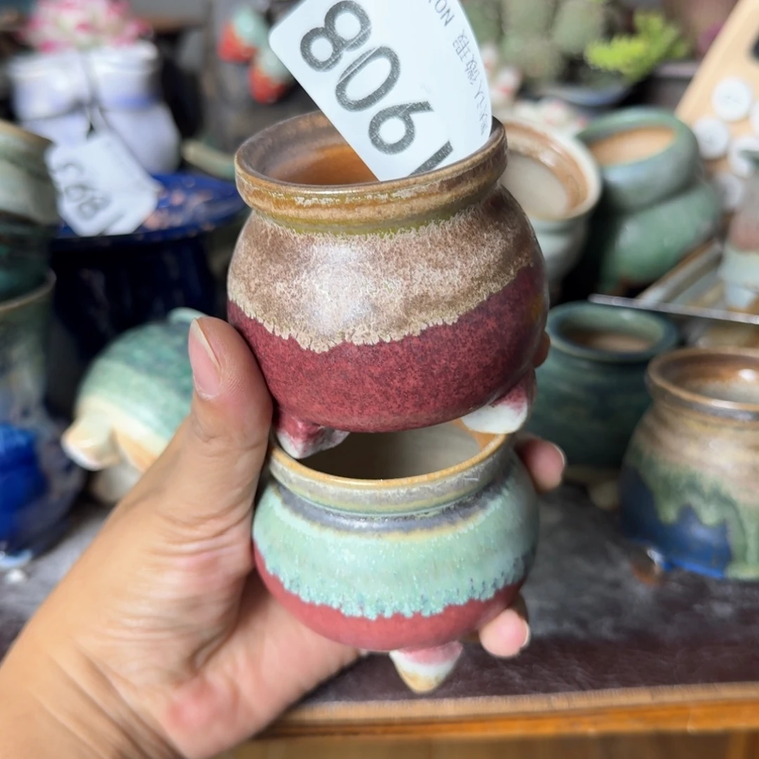 重庆小燕子欢迎大家908