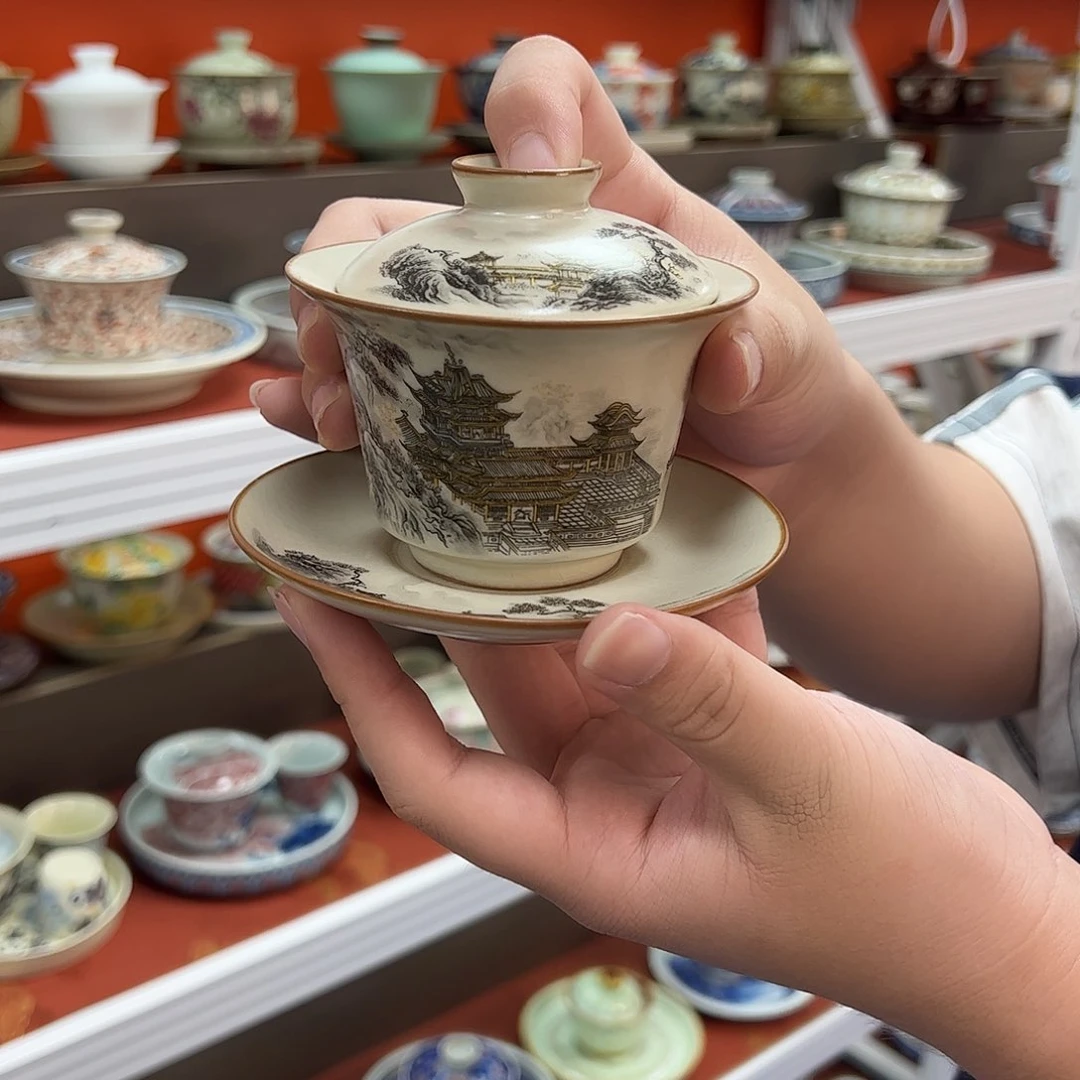 哥哥哈哈哈哈哈哈哈哈哈