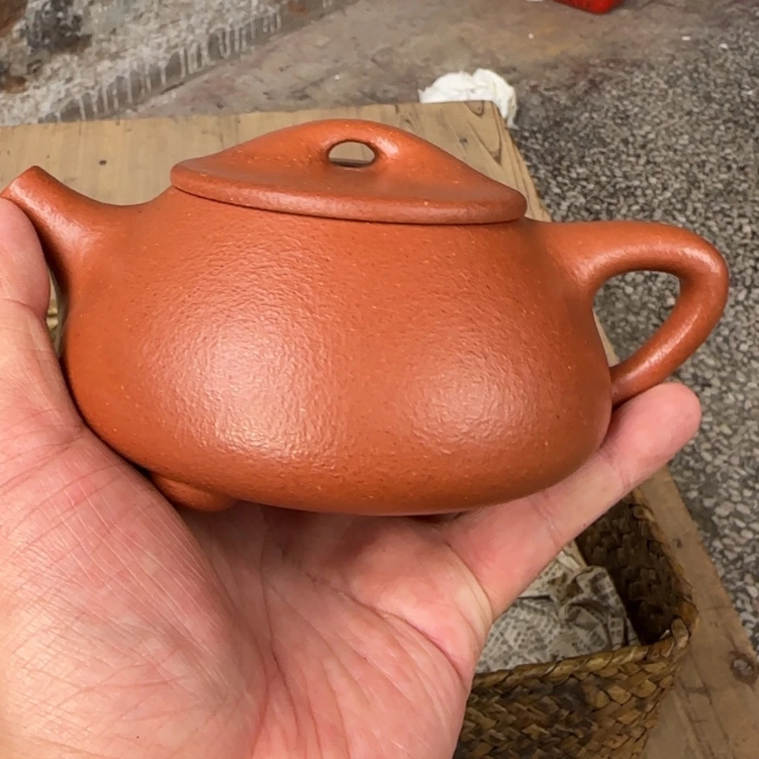 紫砂茶壶紫砂茶具茶具茶具茶具