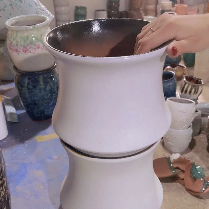正品20/20两个处理