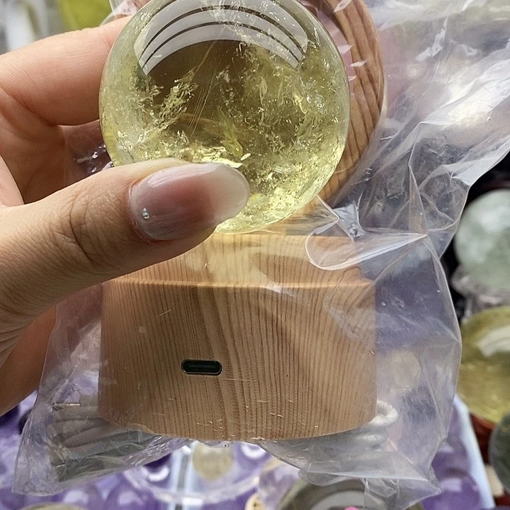 未镶嵌珠宝半成品水晶市****馆2