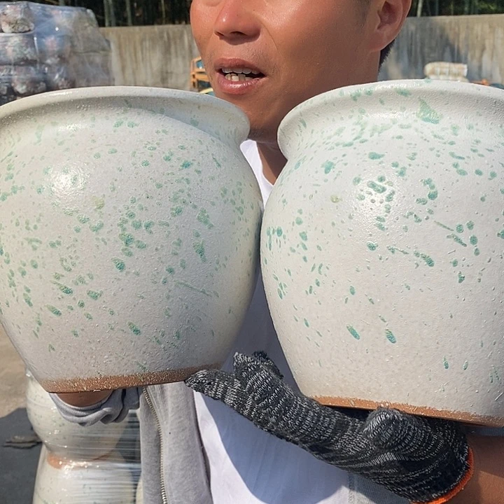 正品品质高19口20