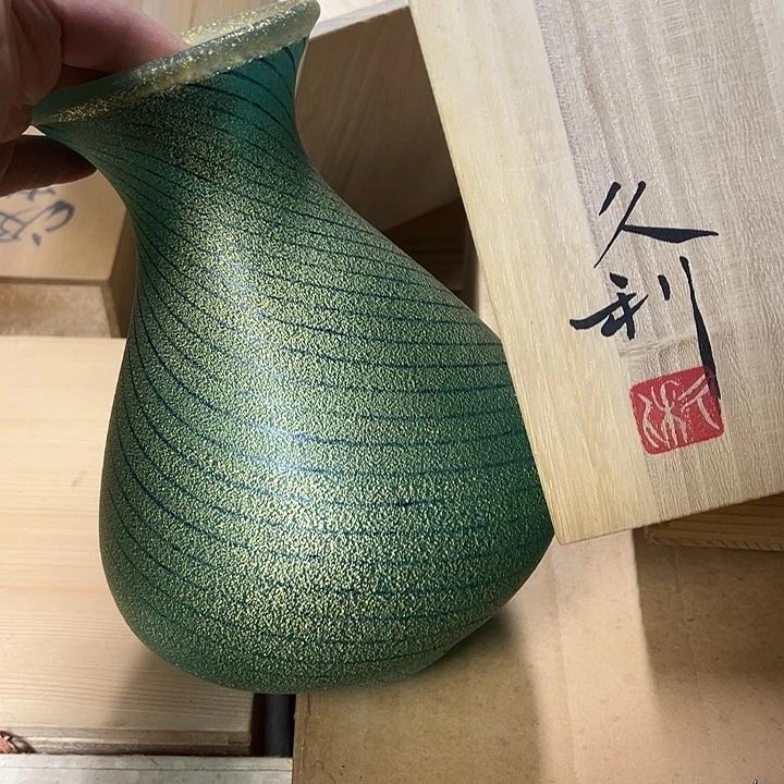 慎拍慎退哈哈哈哈哈