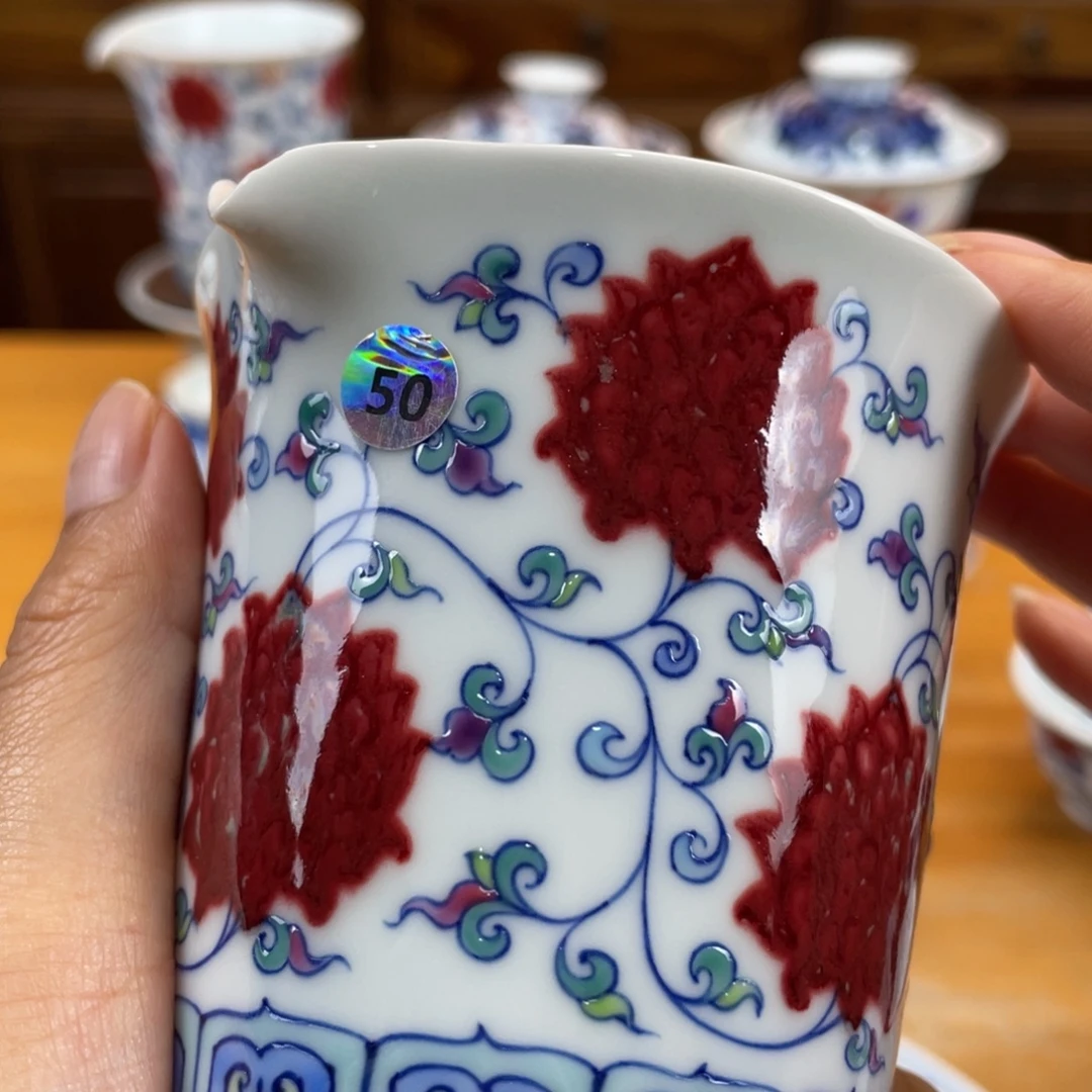 杯陶瓷哈哈哈哈哈哈哈