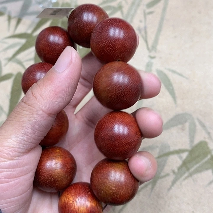 沉香香囊沉香虫漏
