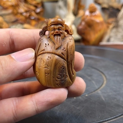 柏木（崖柏）bv f h h h h h j j j