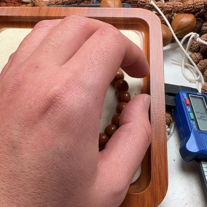 吊坠金刚菩提04……