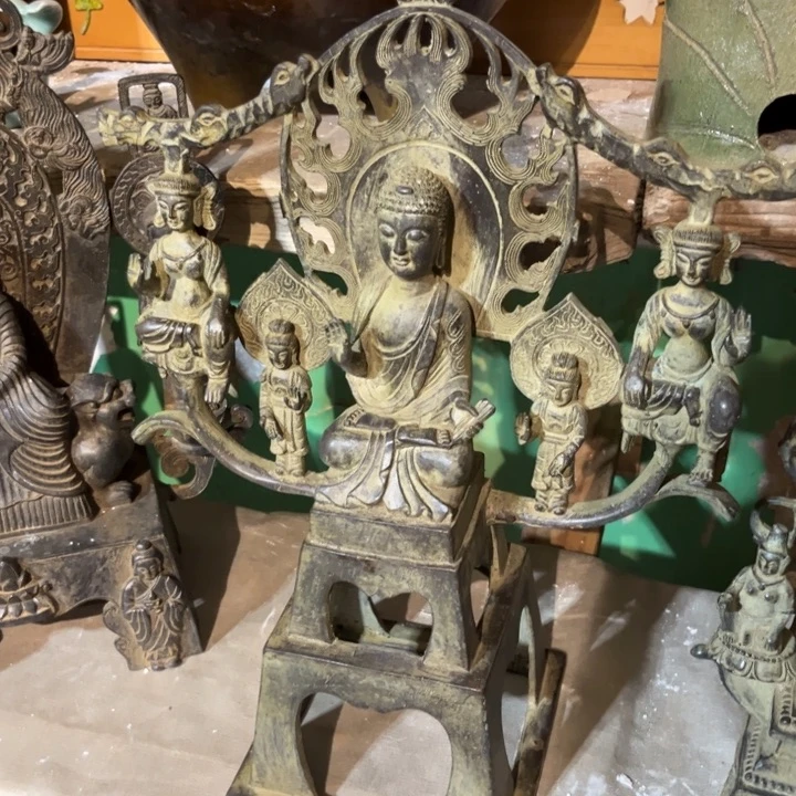 中瓷器哈哈哈哈哈哈哈