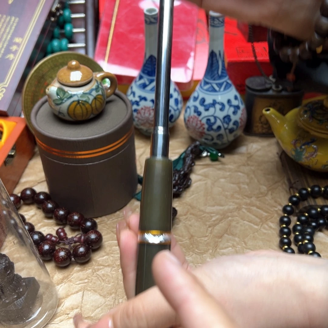 大叶紫檀（黑酸枝木类）