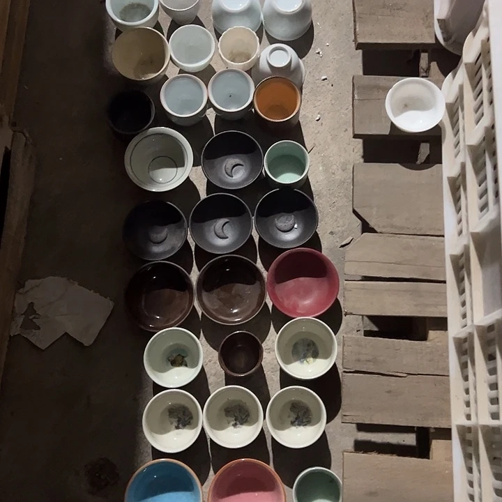 微瑕茶具介意勿拍