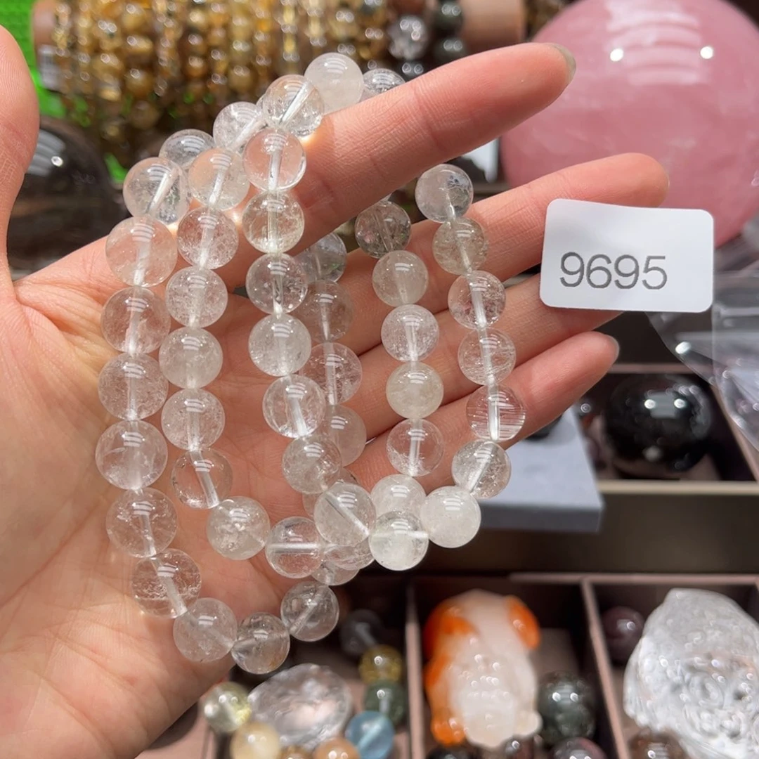 【闪购商品】未镶嵌水晶大型摆件（非配饰）